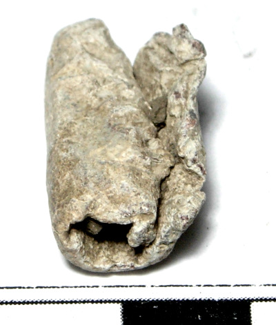 SINGOLO OGGETTO/ peso, PERIODIZZAZIONI/ STORIA/ Età medievale/ Basso Medioevo