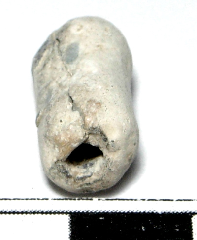 SINGOLO OGGETTO/ peso, PERIODIZZAZIONI/ STORIA/ Età medievale/ Basso Medioevo