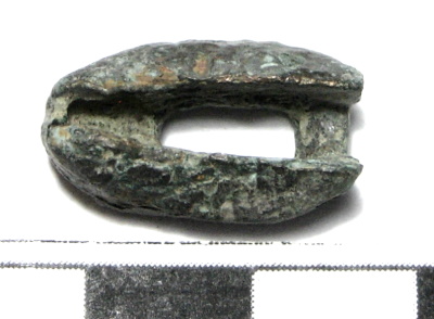 SINGOLO OGGETTO/ guardia, PERIODIZZAZIONI/ STORIA/ Età medievale/ Alto Medioevo