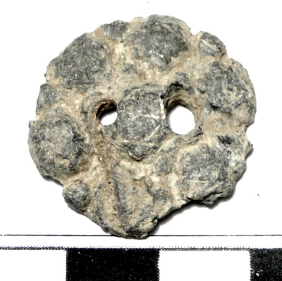 SINGOLO OGGETTO/ peso, PERIODIZZAZIONI/ STORIA/ Età moderna