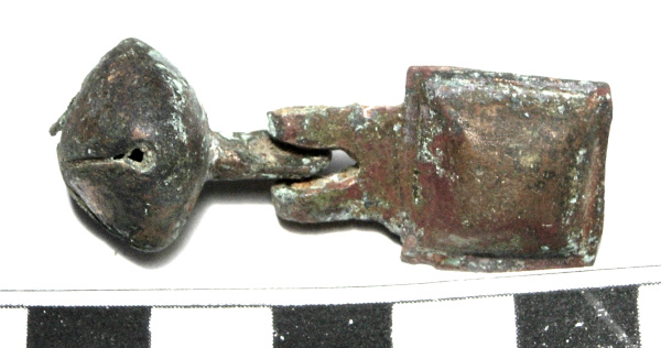 SINGOLO OGGETTO/ finimento, PERIODIZZAZIONI/ STORIA/ Età medievale/ Basso Medioevo