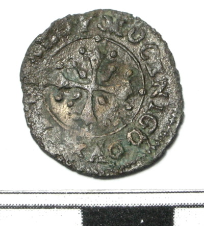 SINGOLO OGGETTO/ moneta, PERIODIZZAZIONI/ STORIA/ Eta' moderna/ Eta' rinascimentale