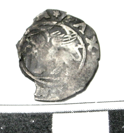 SINGOLO OGGETTO/ moneta, PERIODIZZAZIONI/ STORIA/ Età moderna/ Età illuminista