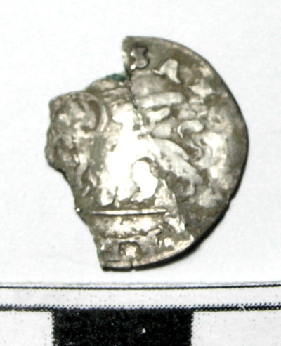 SINGOLO OGGETTO/ moneta, PERIODIZZAZIONI/ STORIA/ Età moderna/ Età rinascimentale