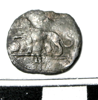 SINGOLO OGGETTO/ moneta, PERIODIZZAZIONI/ STORIA/ Età moderna/ Età rinascimentale