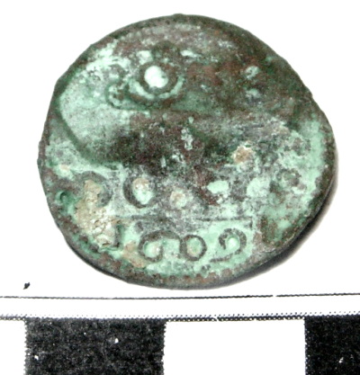 SINGOLO OGGETTO/ moneta, PERIODIZZAZIONI/ STORIA/ Età moderna/ Età barocca