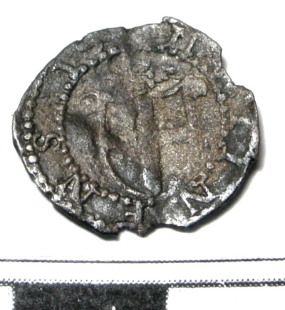 SINGOLO OGGETTO/ moneta, PERIODIZZAZIONI/ STORIA/ Età moderna/ Età rinascimentale