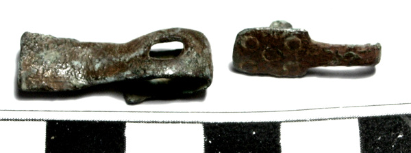 SINGOLO OGGETTO/ finimento, PERIODIZZAZIONI/ STORIA/ Età medievale/ Basso Medioevo