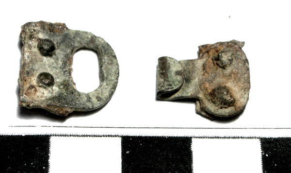 SINGOLO OGGETTO/ finimento, PERIODIZZAZIONI/ STORIA/ Età medievale/ Basso Medioevo