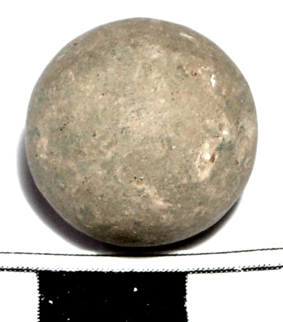 SINGOLO OGGETTO/ biglia, non determinabile