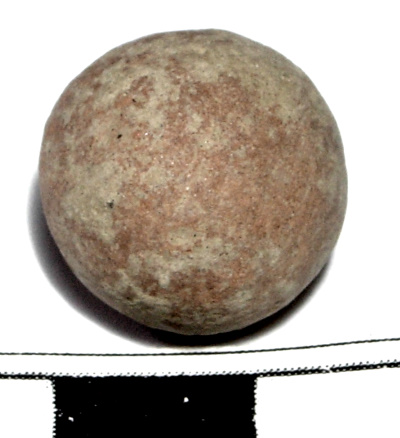 SINGOLO OGGETTO/ biglia, non determinabile