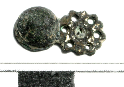 SINGOLO OGGETTO/ finimento, PERIODIZZAZIONI/ STORIA/ Età medievale/ Basso Medioevo