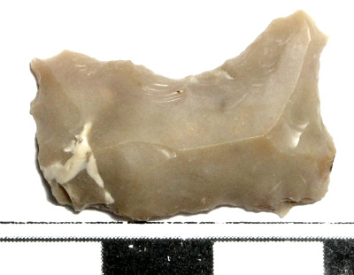 SINGOLO OGGETTO/ acciarino, PERIODIZZAZIONI/ STORIA/ Età moderna