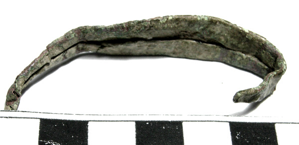 SINGOLO OGGETTO/ finimento, PERIODIZZAZIONI/ STORIA/ Età medievale/ Basso Medioevo