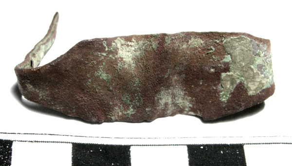 SINGOLO OGGETTO/ finimento, PERIODIZZAZIONI/ STORIA/ Età medievale/ Basso Medioevo