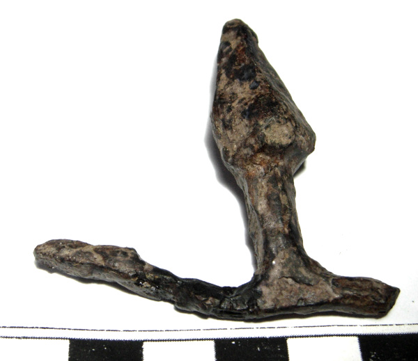 SINGOLO OGGETTO/ sperone, PERIODIZZAZIONI/ STORIA/ Età medievale/ Basso Medioevo