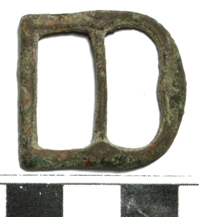 SINGOLO OGGETTO/ fibbia, PERIODIZZAZIONI/ STORIA/ Età moderna/ Età barocca