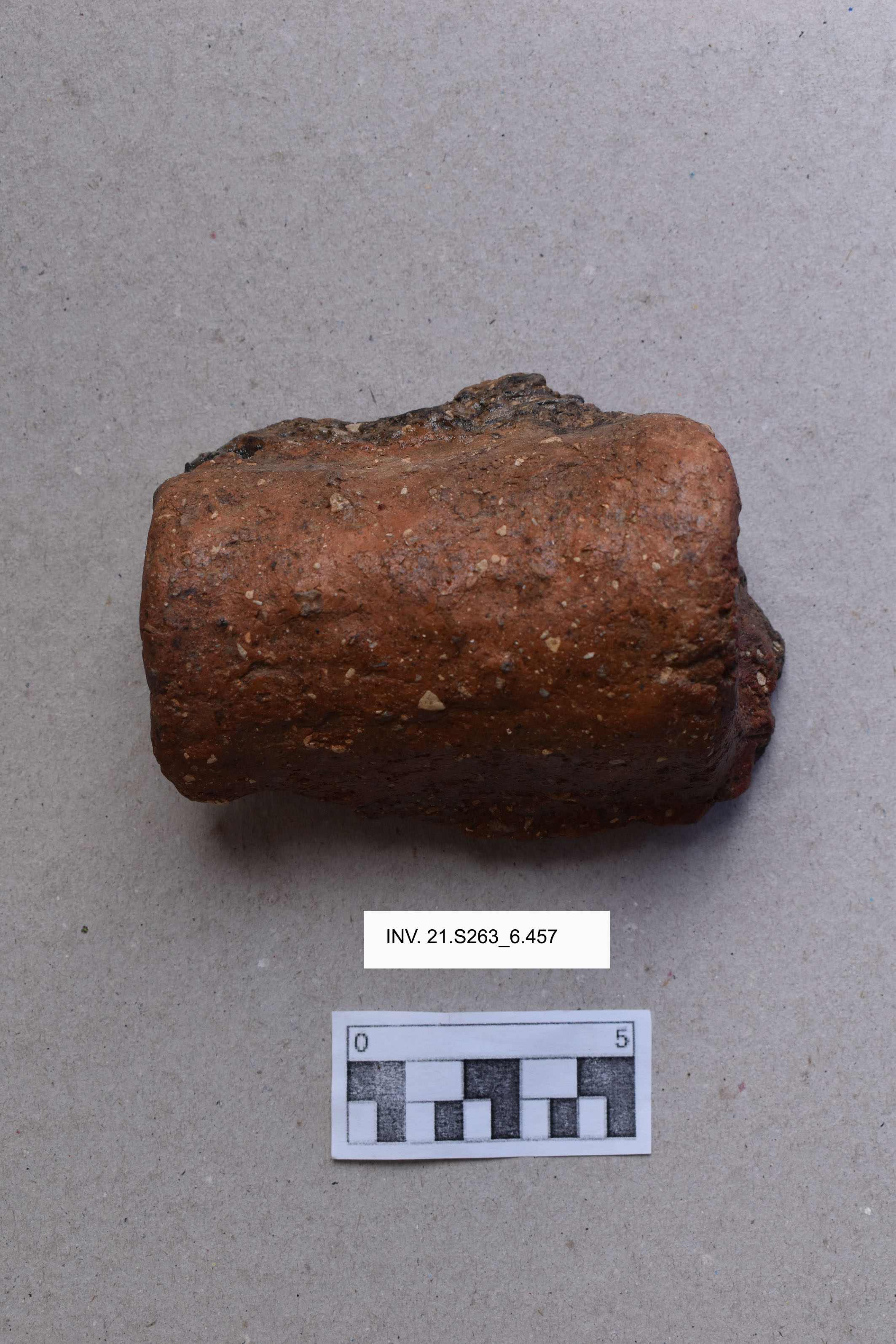 SINGOLO OGGETTO/ recipiente, PERIODIZZAZIONI/ PREISTORIA/ Neolitico