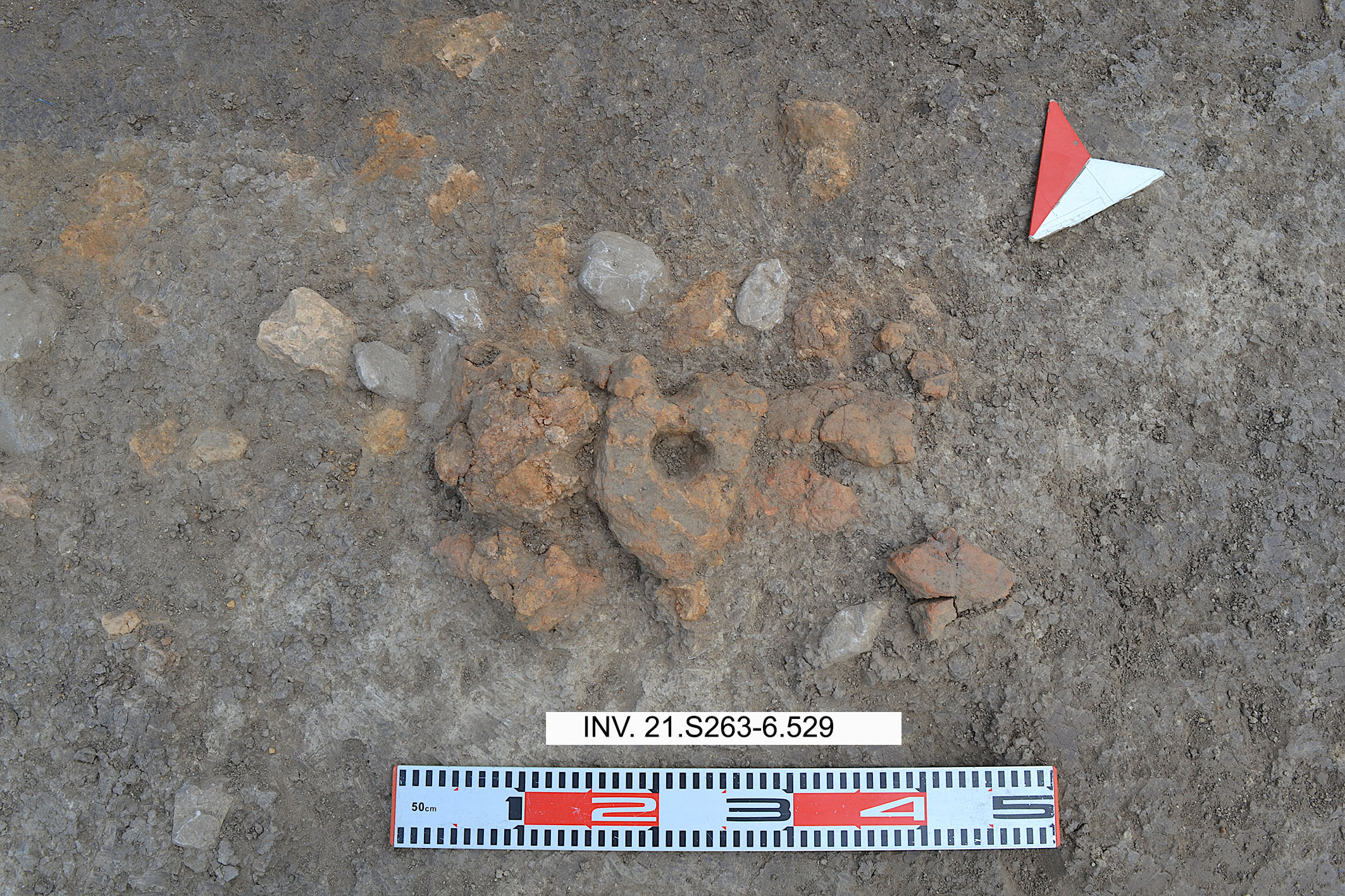 piastra (MILLENNI/ V millennio a.C)