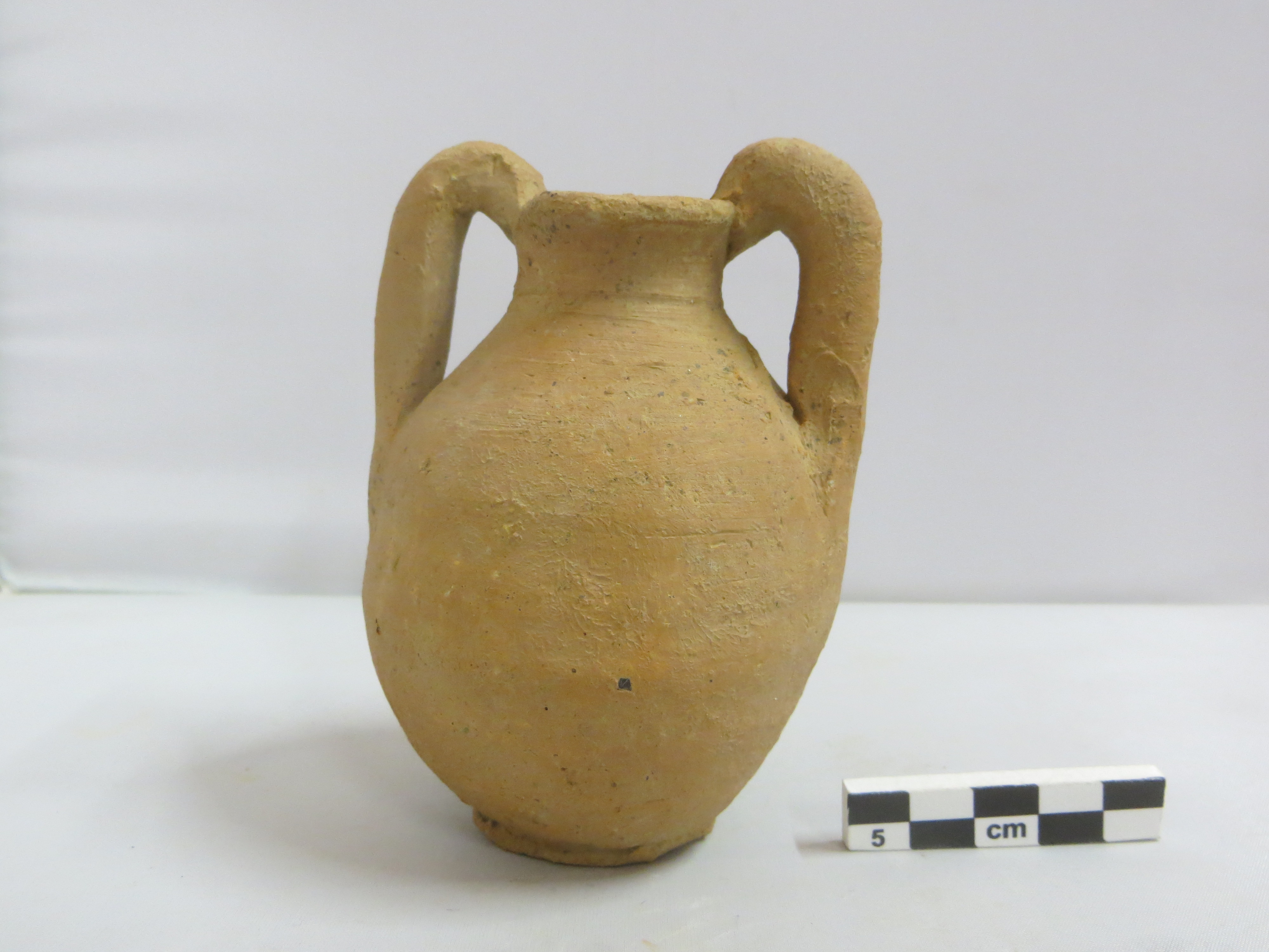 SINGOLO OGGETTO/ anfora, PERIODIZZAZIONI/ STORIA/ Età antica/ periodo etrusco