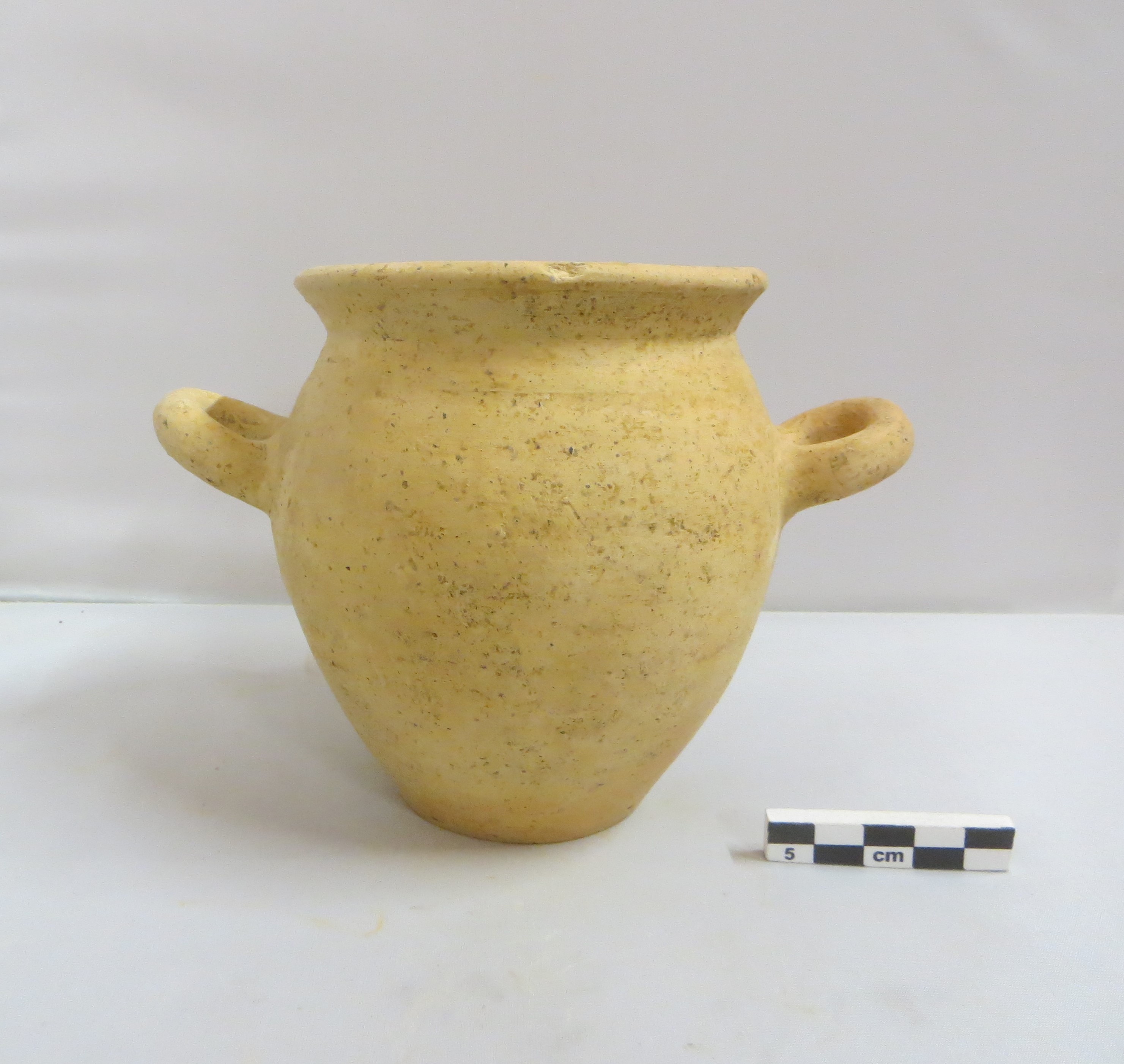 SINGOLO OGGETTO/ olla, PERIODIZZAZIONI/ STORIA/ Età antica/ periodo etrusco