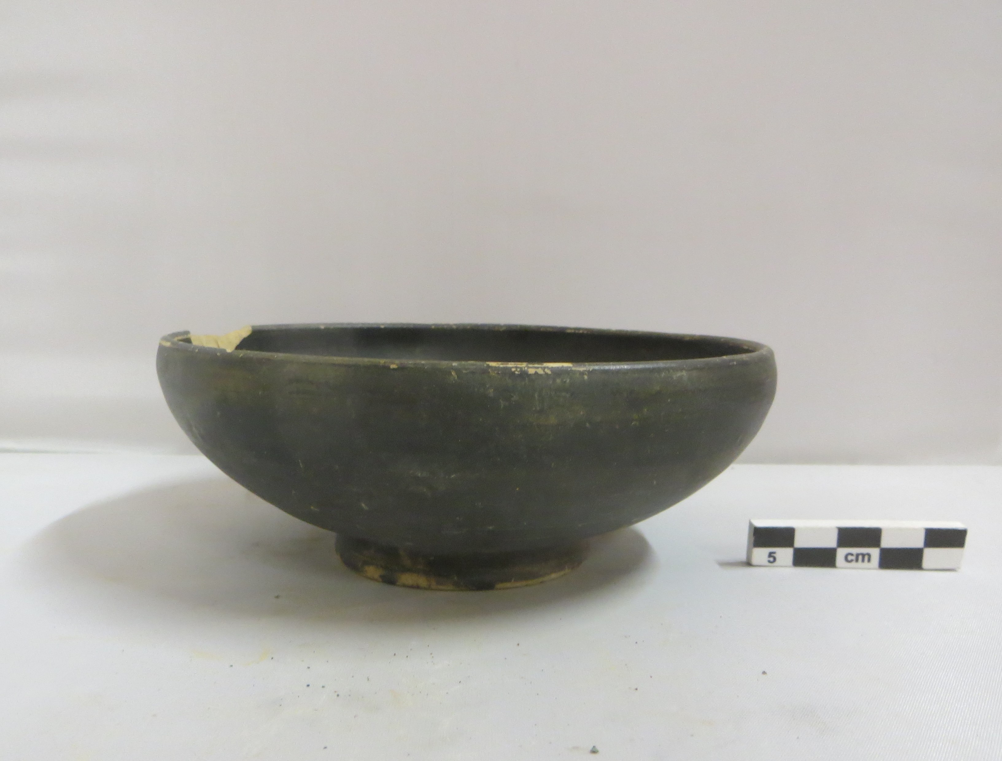 SINGOLO OGGETTO/ coppa, PERIODIZZAZIONI/ STORIA/ Età antica/ periodo etrusco