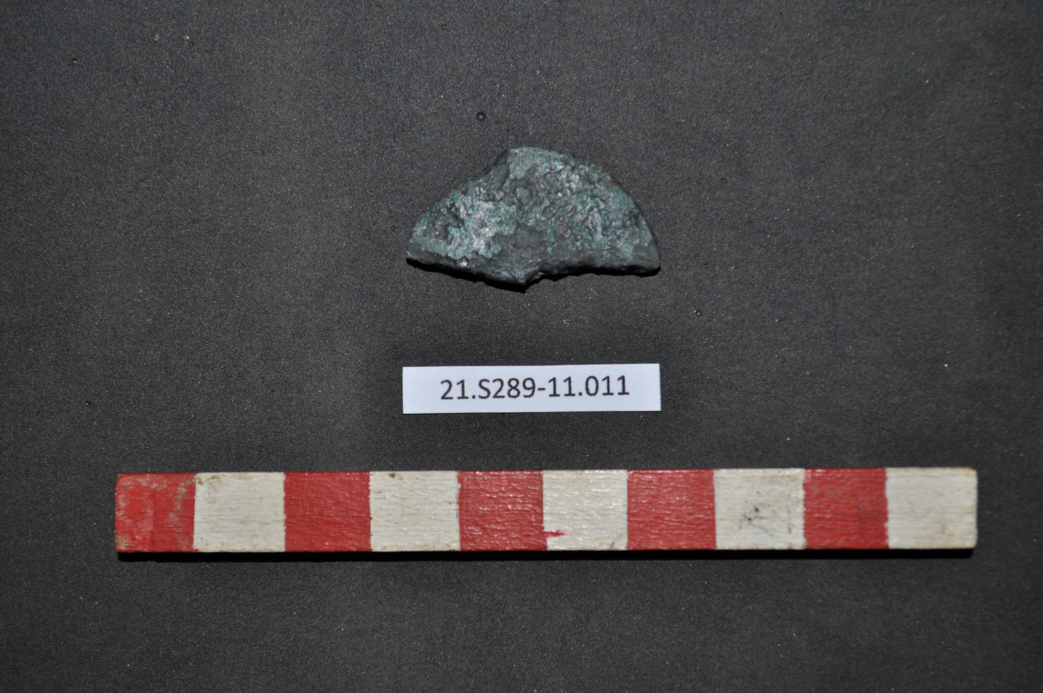 SINGOLO OGGETTO/ moneta, PERIODIZZAZIONI/ STORIA/ Età antica/ Età romana/ Età romana imperiale