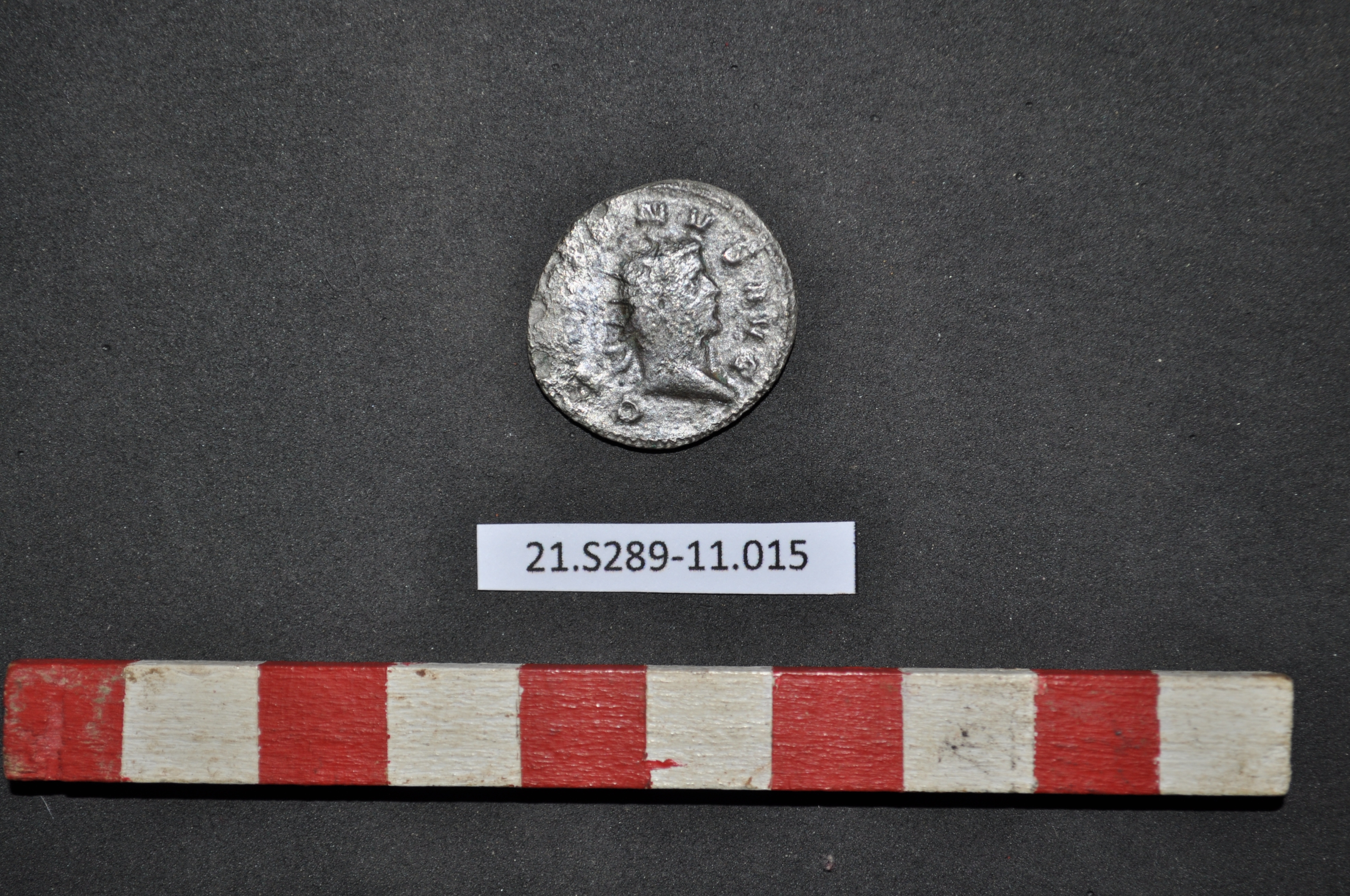 SINGOLO OGGETTO/ moneta, PERIODIZZAZIONI/ STORIA/ Età antica/ Età romana/ Età romana imperiale