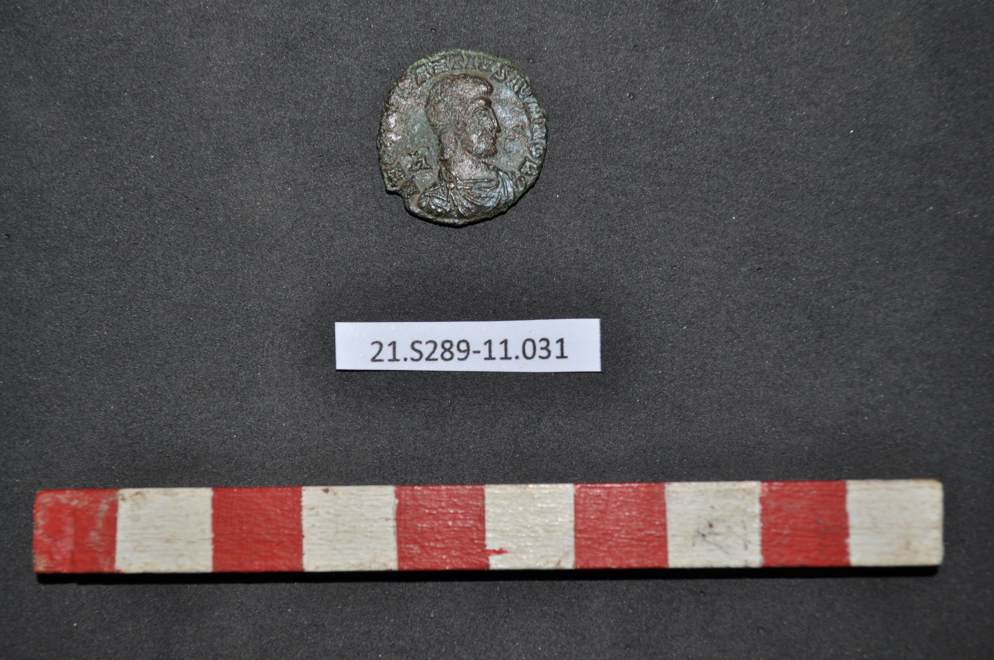 SINGOLO OGGETTO/ moneta, PERIODIZZAZIONI/ STORIA/ Età antica/ Età romana/ Età romana imperiale