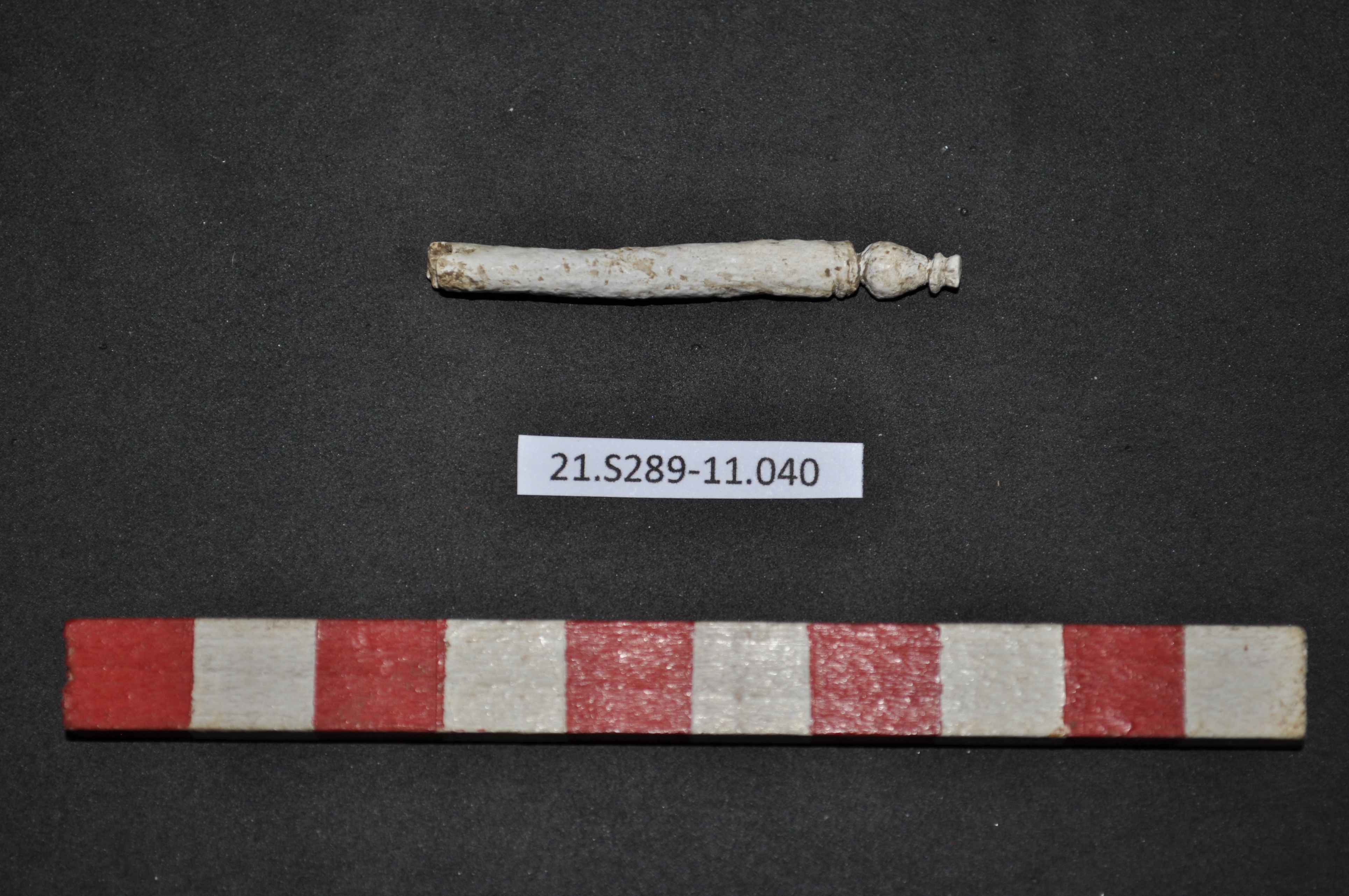 SINGOLO OGGETTO/ spillone, PERIODIZZAZIONI/ STORIA/ Età antica/ Età romana/ Età romana imperiale