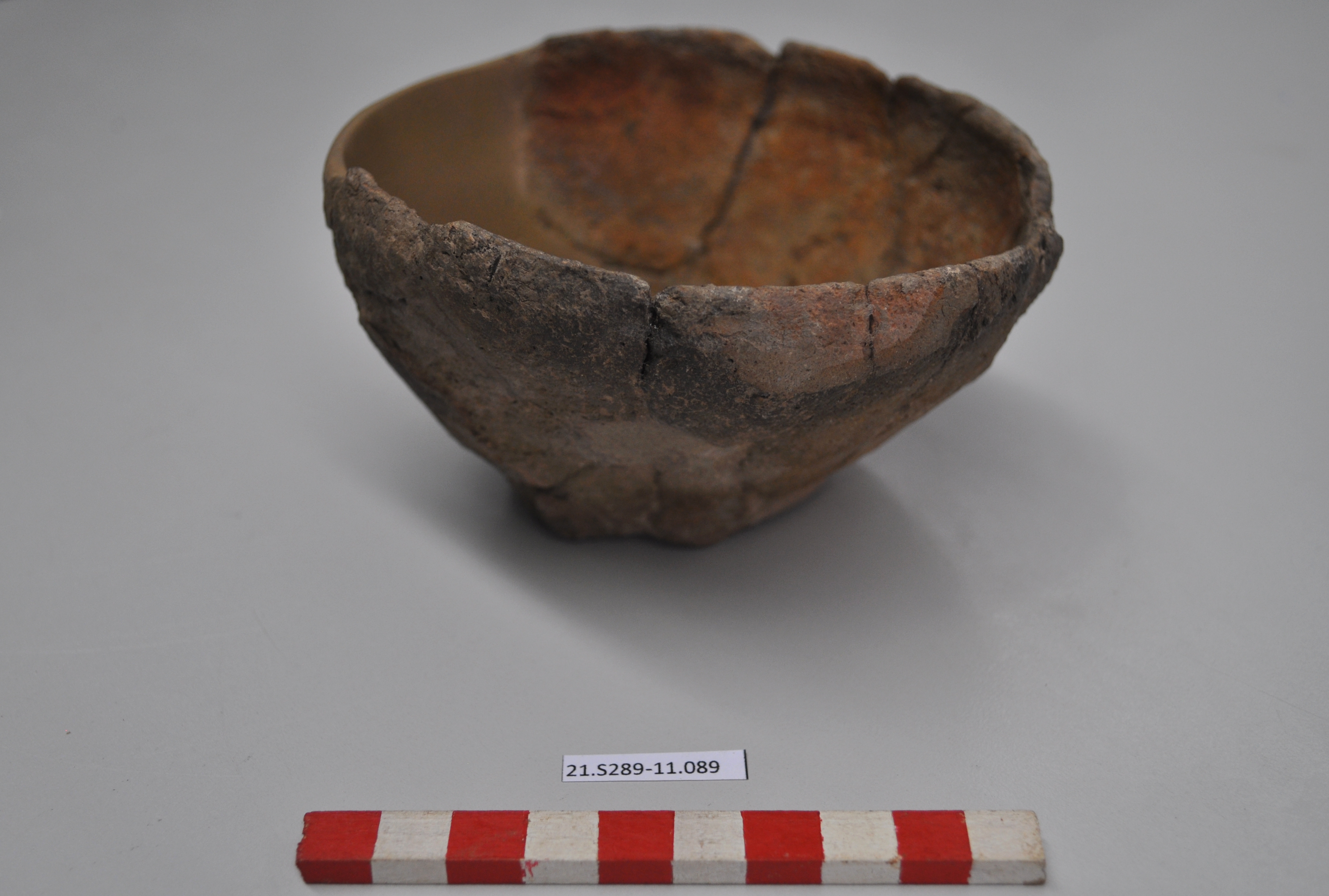 SINGOLO OGGETTO/ coppa, PERIODIZZAZIONI/ STORIA/ Età antica/ Età romana/ Età romana imperiale