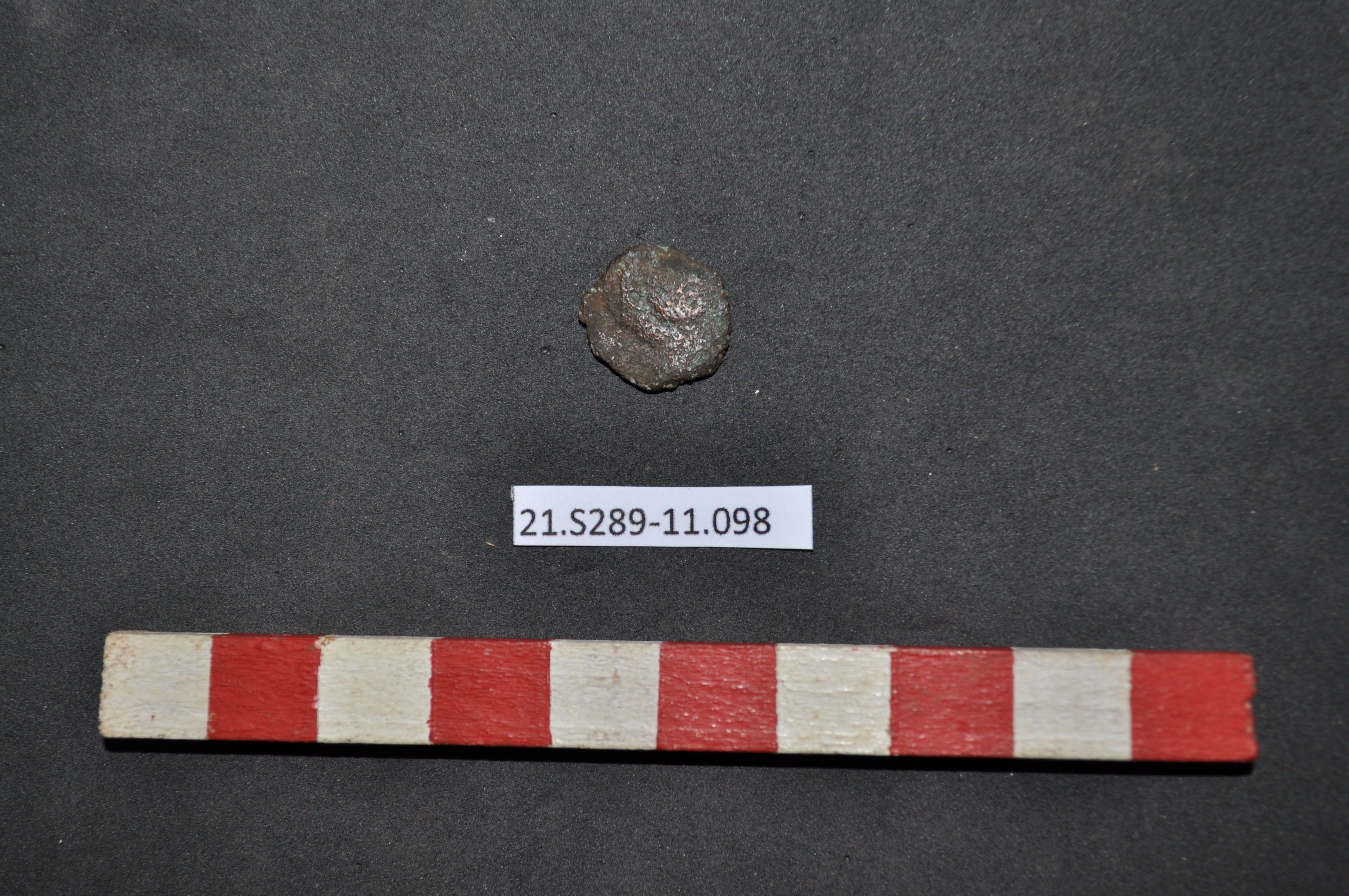 SINGOLO OGGETTO/ moneta, PERIODIZZAZIONI/ STORIA/ Età antica/ Età romana