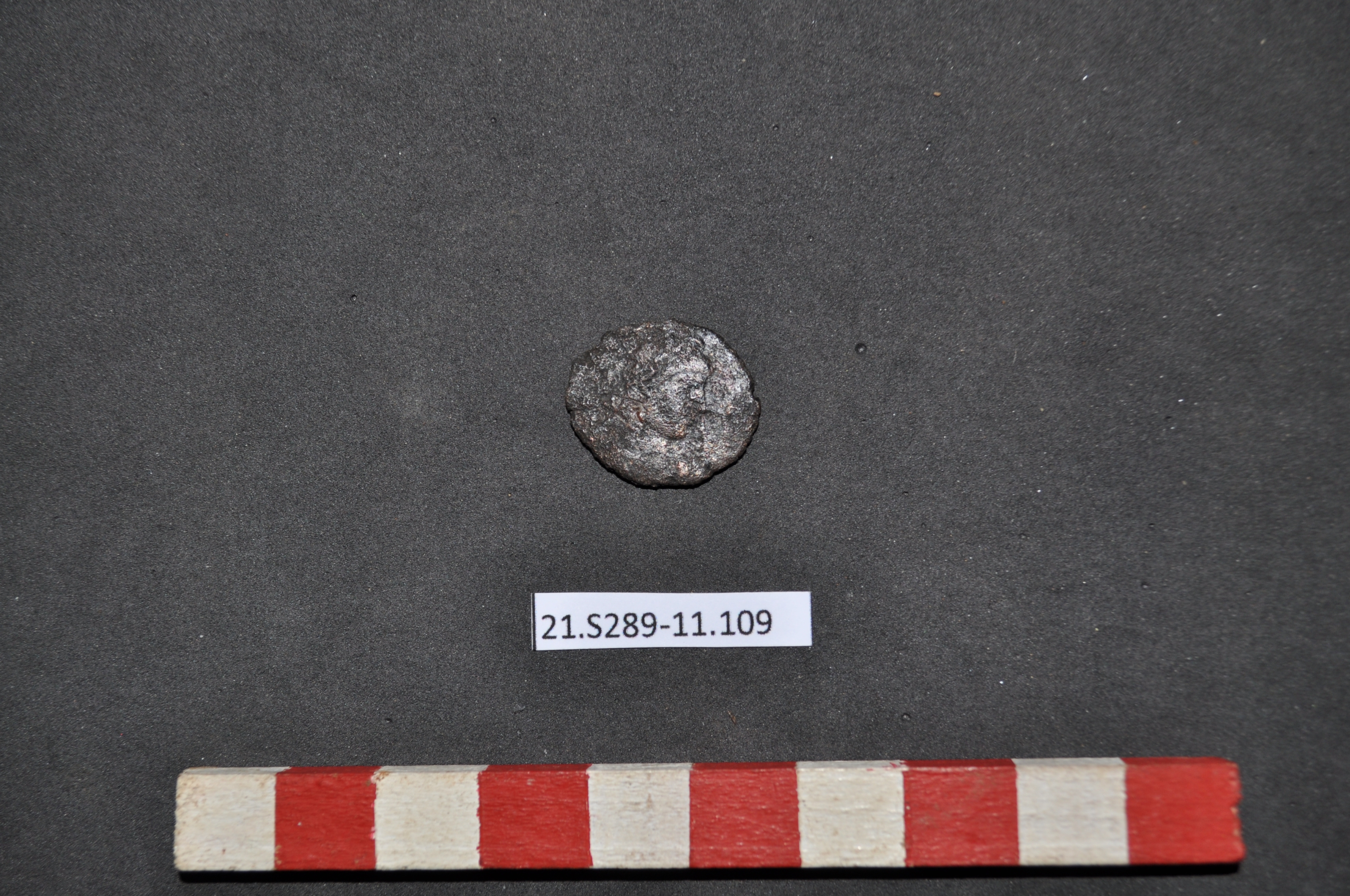 SINGOLO OGGETTO/ moneta, PERIODIZZAZIONI/ STORIA/ Età antica/ Età romana/ Età romana imperiale