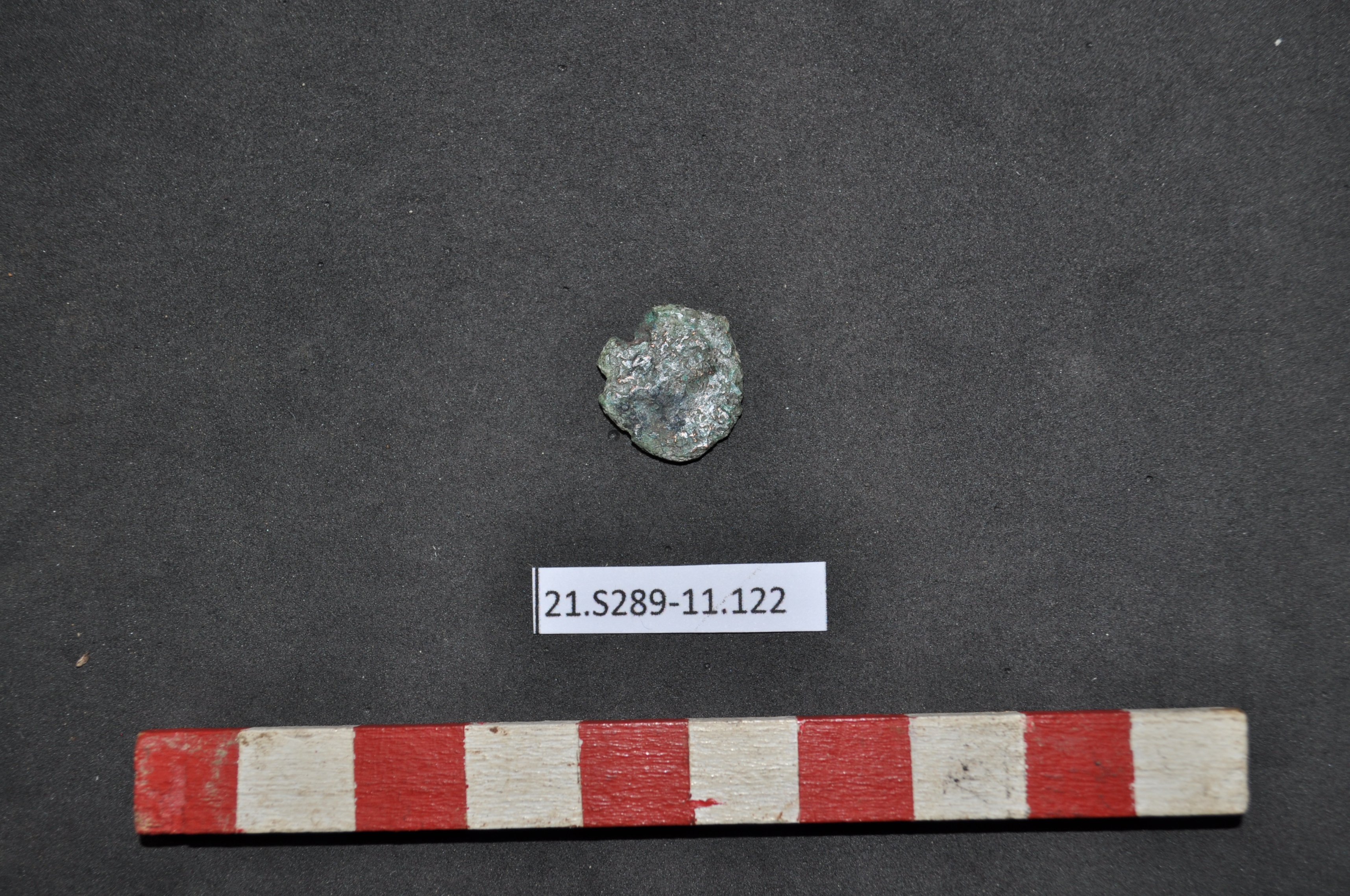 SINGOLO OGGETTO/ moneta, PERIODIZZAZIONI/ STORIA/ Età antica/ Età romana/ Età romana imperiale