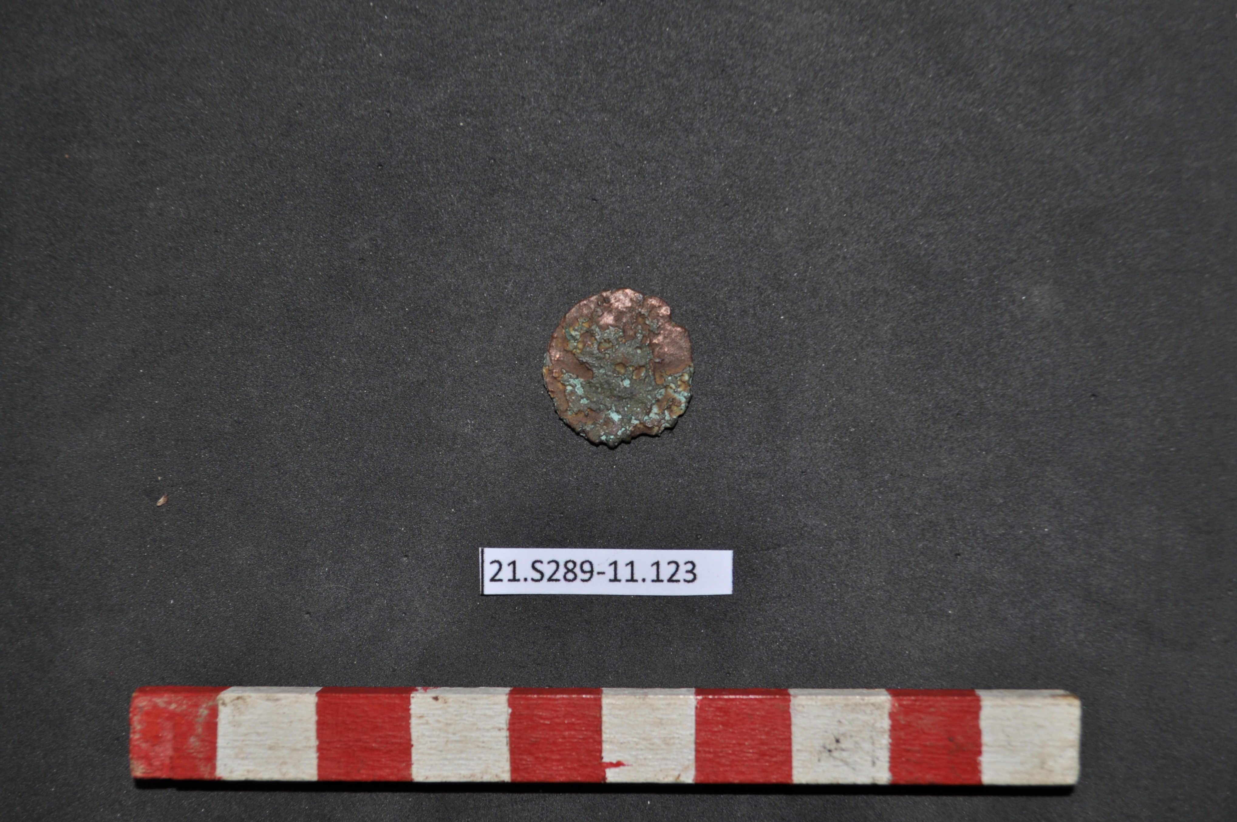 SINGOLO OGGETTO/ moneta, PERIODIZZAZIONI/ STORIA/ Età antica/ Età romana/ Età romana imperiale