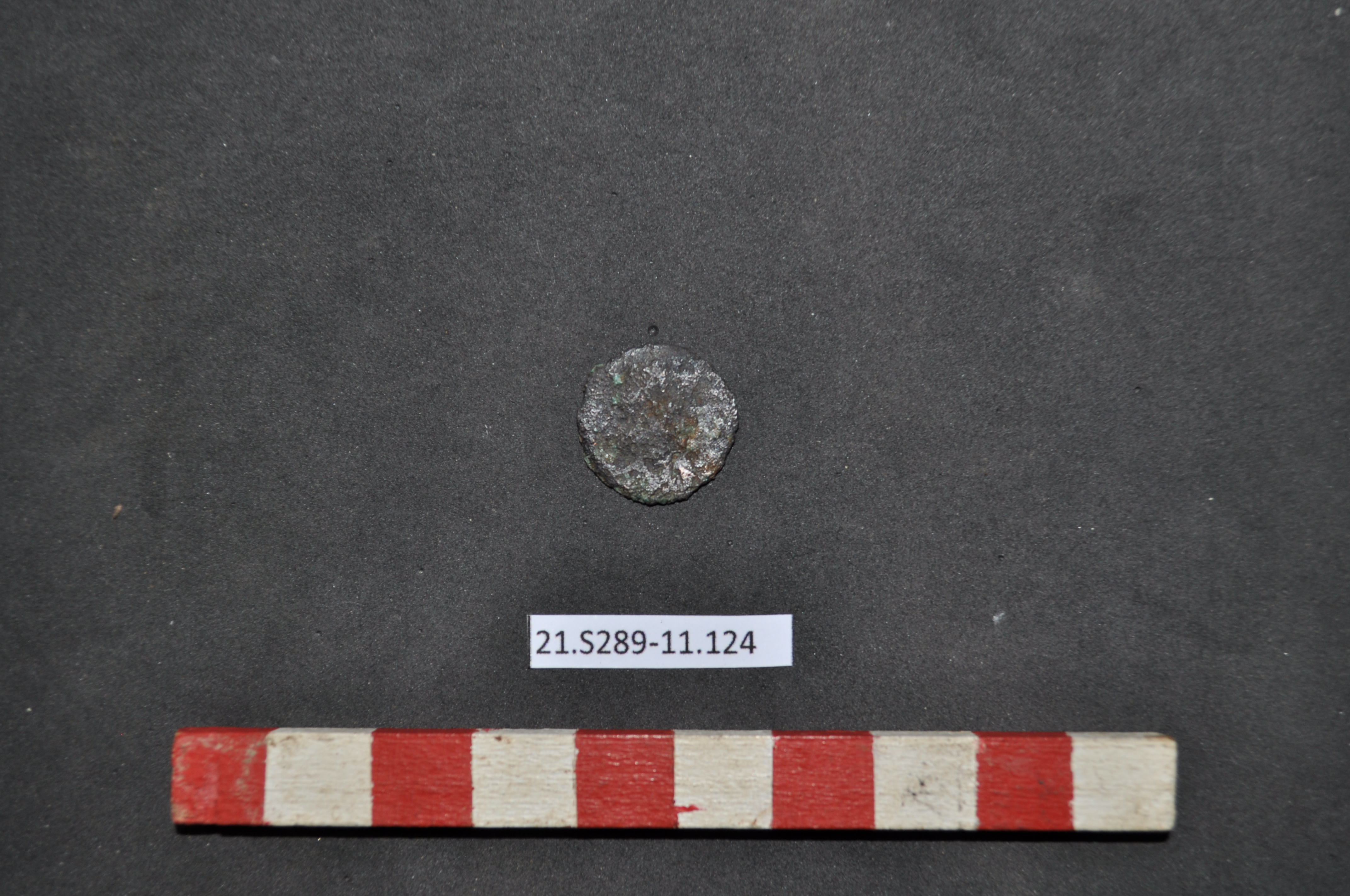 SINGOLO OGGETTO/ moneta, PERIODIZZAZIONI/ STORIA/ Età antica/ Età romana/ Età romana imperiale