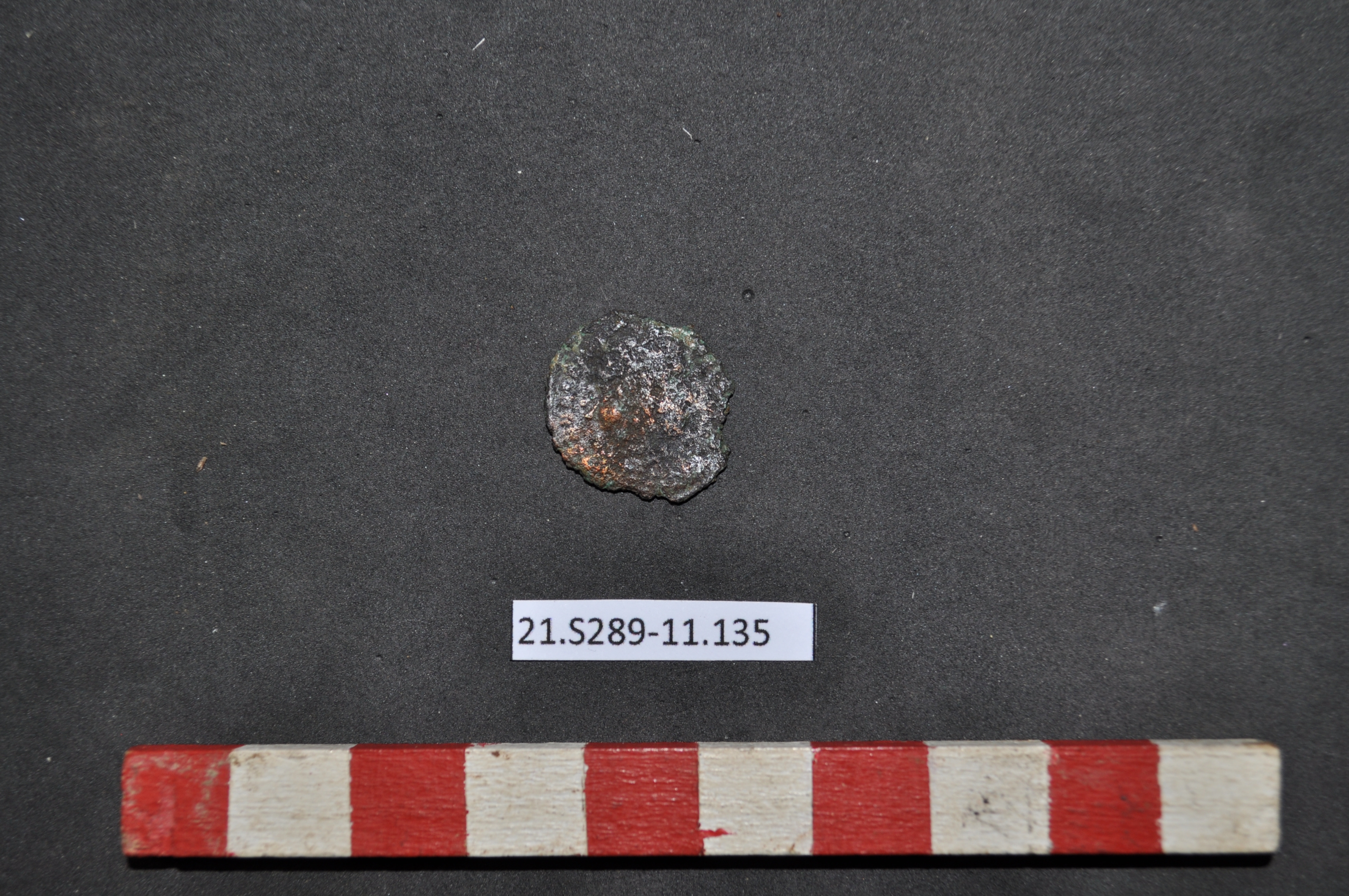 SINGOLO OGGETTO/ moneta, PERIODIZZAZIONI/ STORIA/ Età antica/ Età romana/ Età romana imperiale