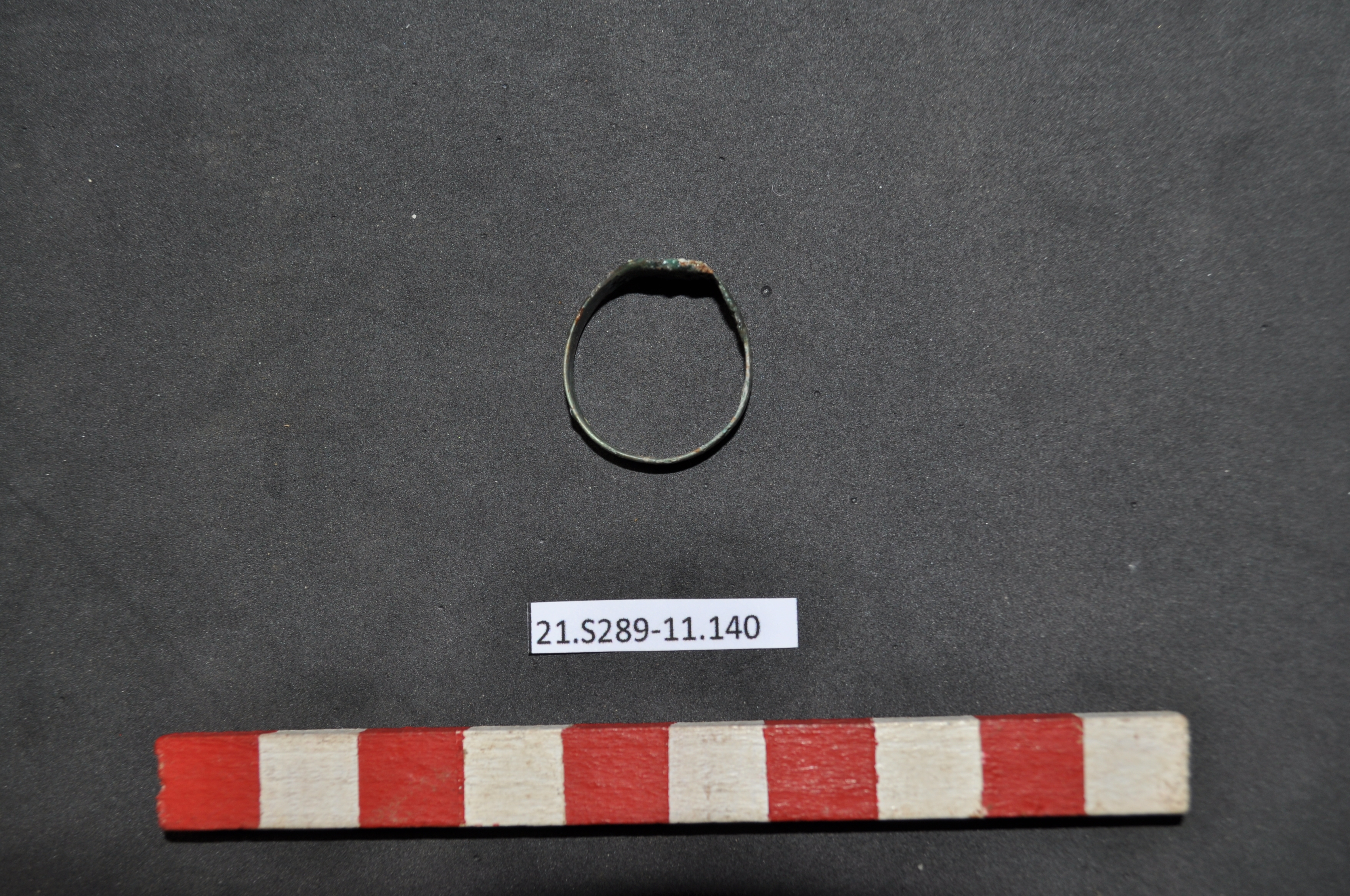 SINGOLO OGGETTO/ anello, PERIODIZZAZIONI/ STORIA/ Età antica/ Età romana/ Età romana imperiale