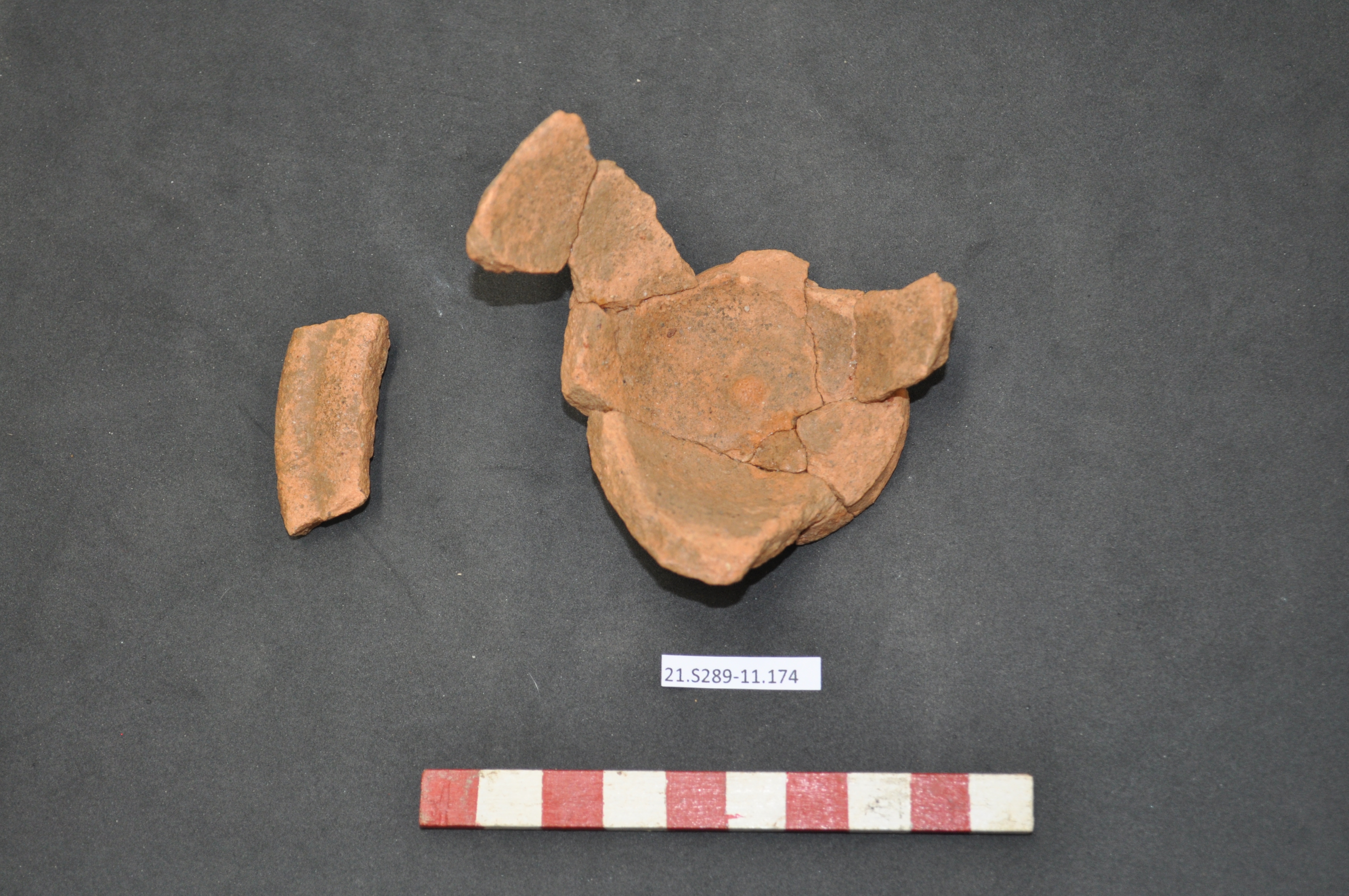 SINGOLO OGGETTO/ coppa, PERIODIZZAZIONI/ STORIA/ Età antica/ Età romana/ Età romana imperiale