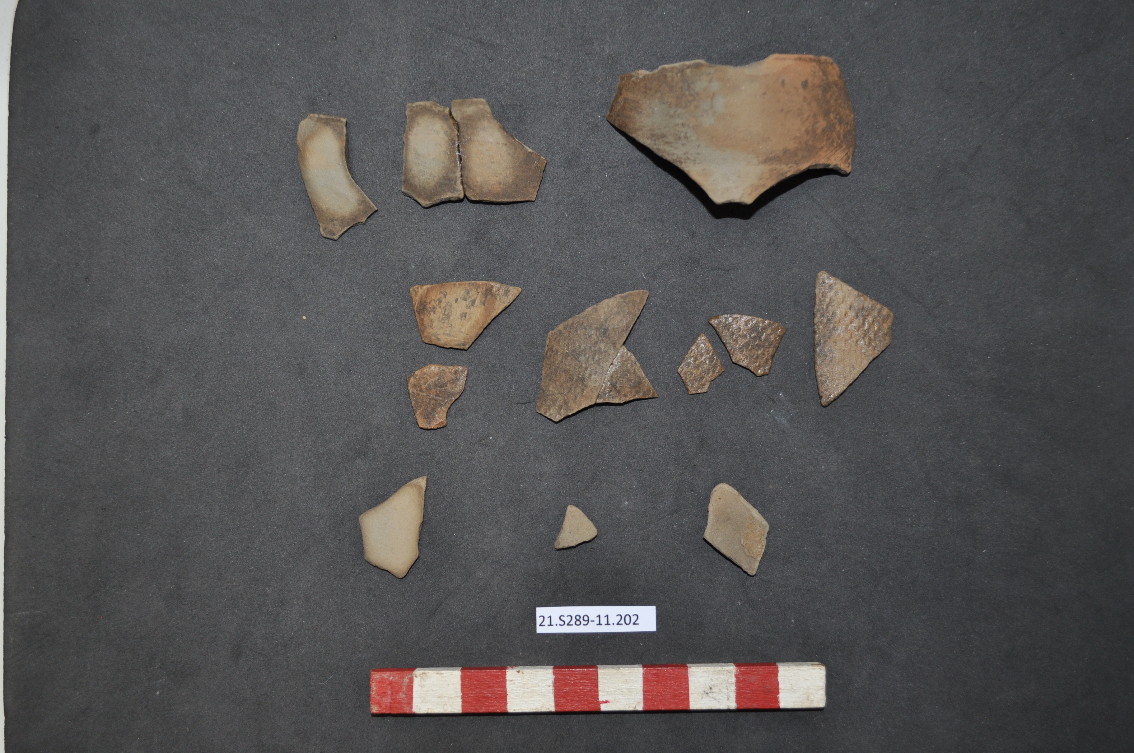 SINGOLO OGGETTO/ bicchiere, PERIODIZZAZIONI/ STORIA/ Età antica/ Età romana/ Età romana imperiale/ Età altoimperiale