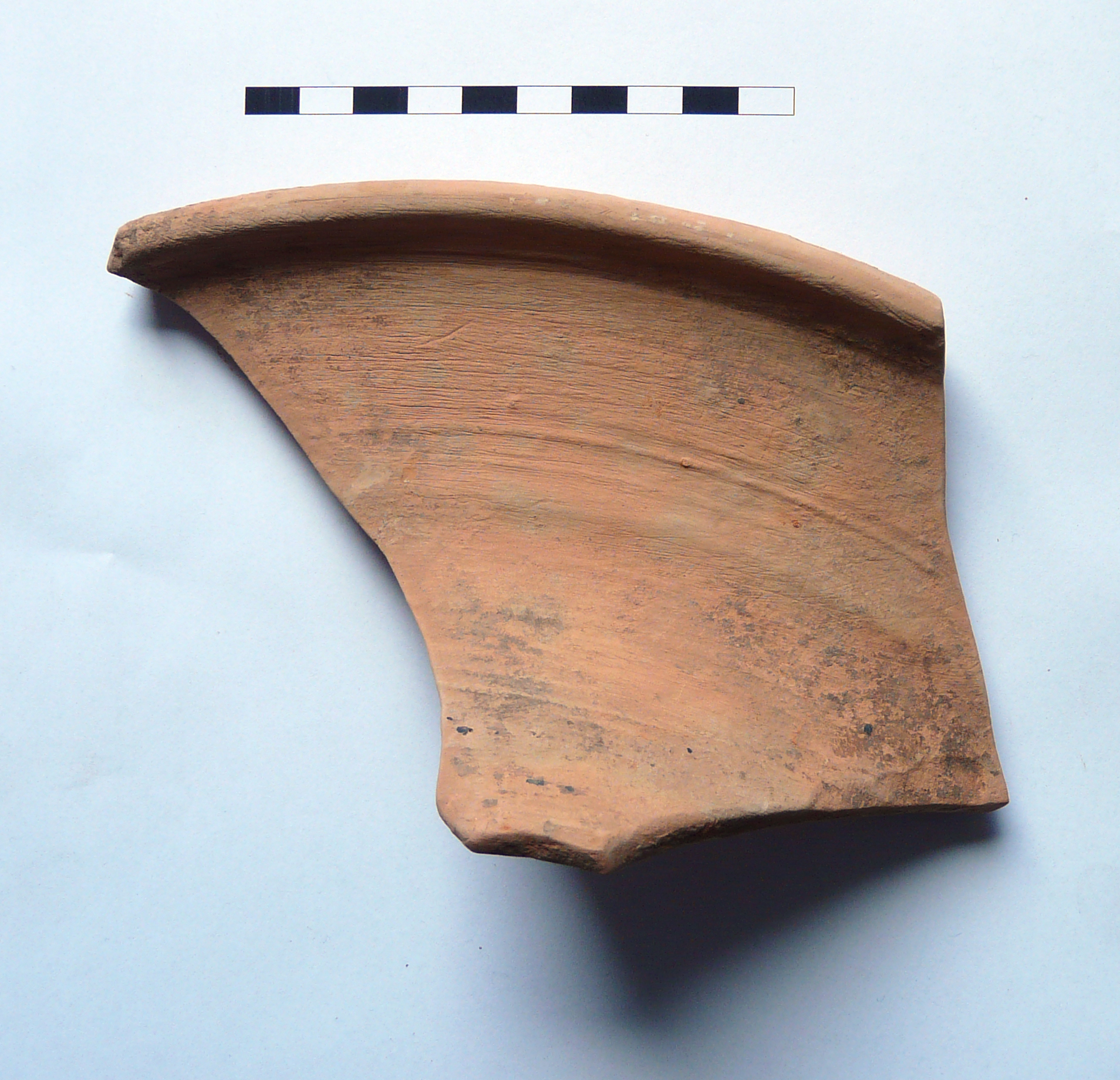 SINGOLO OGGETTO/ cratere, SECOLI/ ARCHI DI SECOLI/ V a.C.-IV a.C