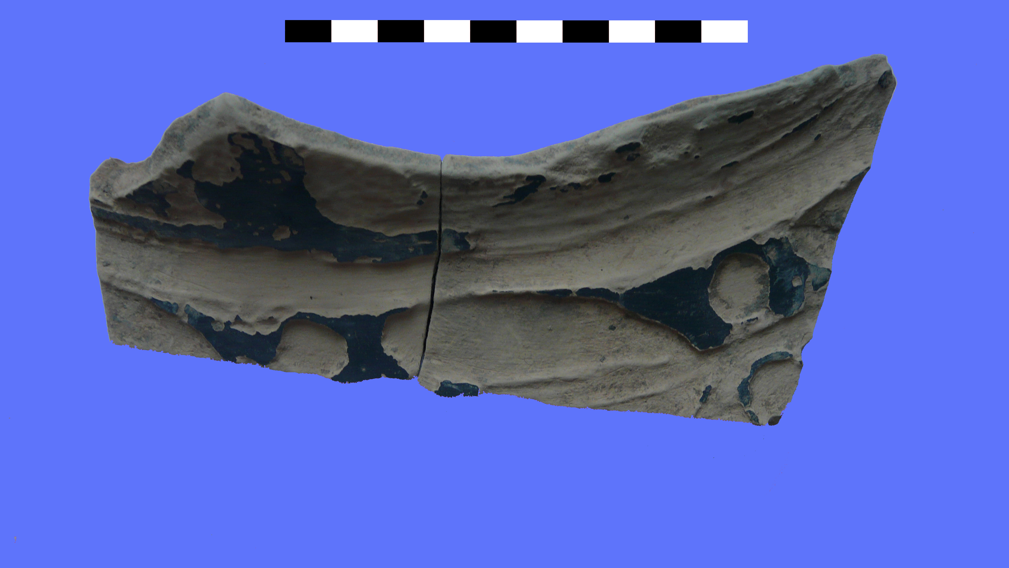 SINGOLO OGGETTO/ anfora, SECOLI/ ARCHI DI SECOLI/ V a.C.-IV a.C