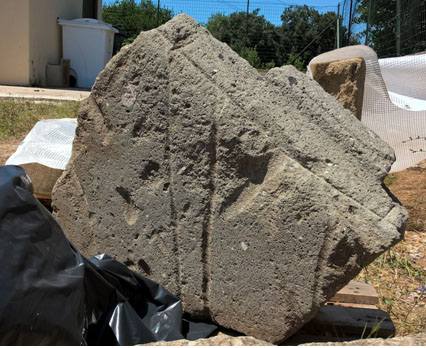 SINGOLO OGGETTO/ base, PERIODIZZAZIONI/ STORIA/ Età antica/ Età romana/ Età romana repubblicana