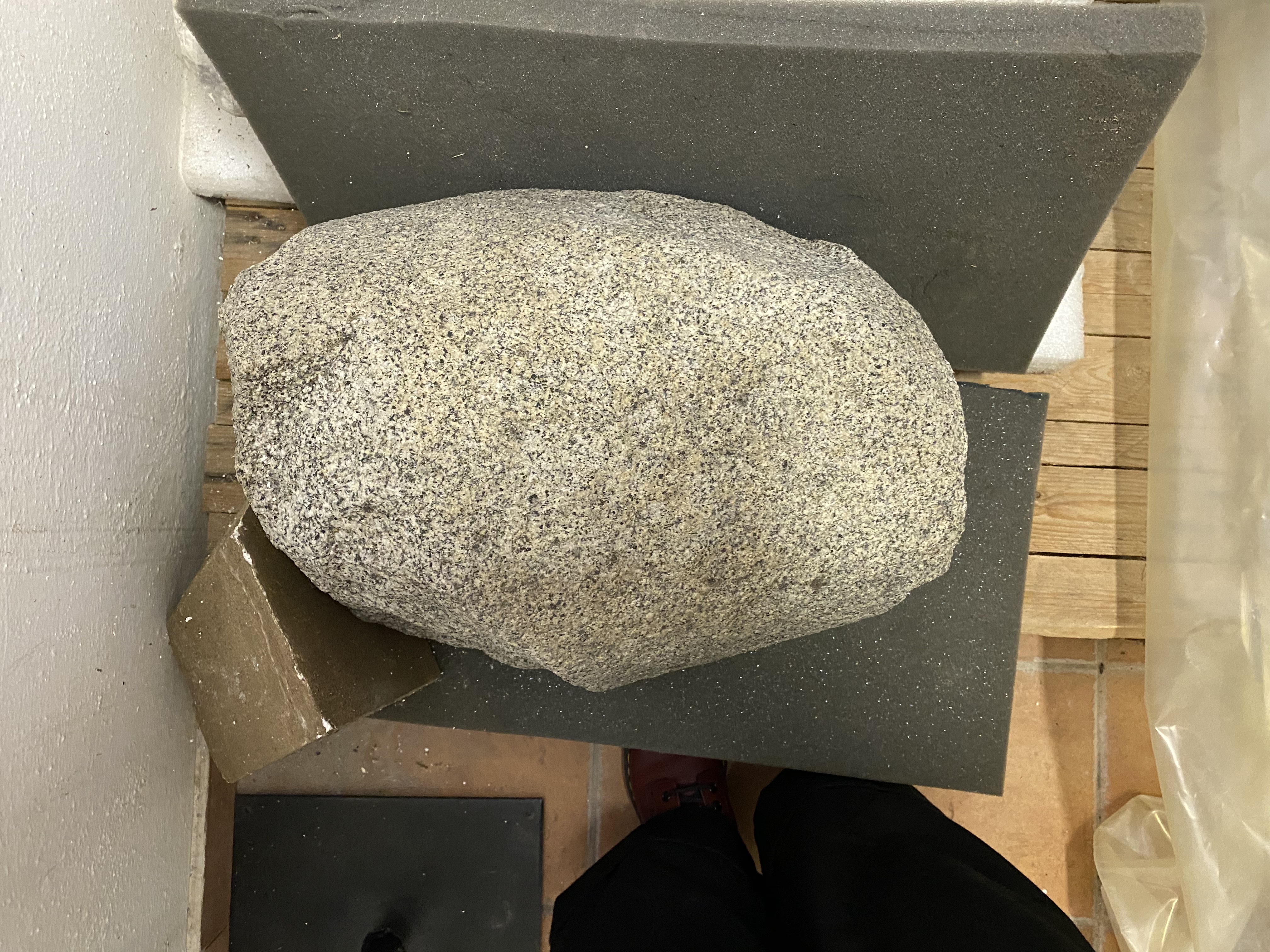 SINGOLO OGGETTO/ colonna, PERIODIZZAZIONI/ STORIA/ Età antica/ Età romana/ Età romana imperiale