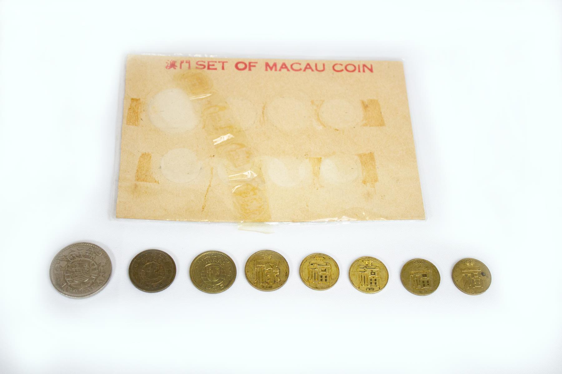 Moneta (XX secolo)