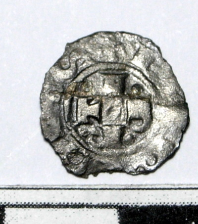 SINGOLO OGGETTO/ moneta, PERIODIZZAZIONI/ STORIA/ Età medievale/ Basso Medioevo