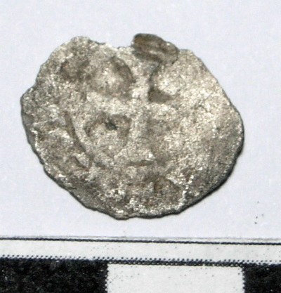 SINGOLO OGGETTO/ moneta, PERIODIZZAZIONI/ STORIA/ Età medievale/ Basso Medioevo