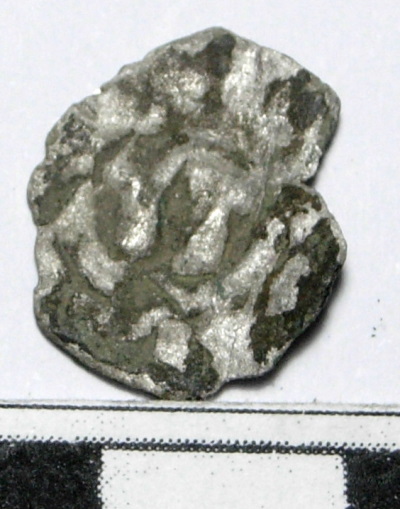 SINGOLO OGGETTO/ moneta, PERIODIZZAZIONI/ STORIA/ Età medievale/ Basso Medioevo