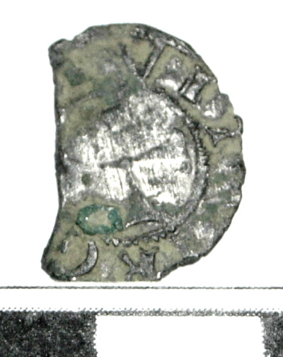 SINGOLO OGGETTO/ moneta, PERIODIZZAZIONI/ STORIA/ Età medievale/ Basso Medioevo