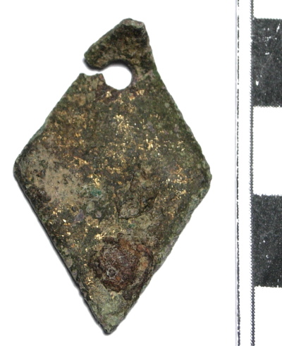 SINGOLO OGGETTO/ finimento, PERIODIZZAZIONI/ STORIA/ Età medievale/ Basso Medioevo